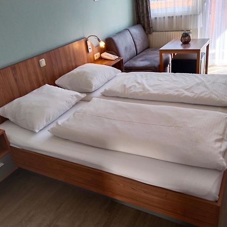 Dolomitenhotel Lienz Kültér fotó