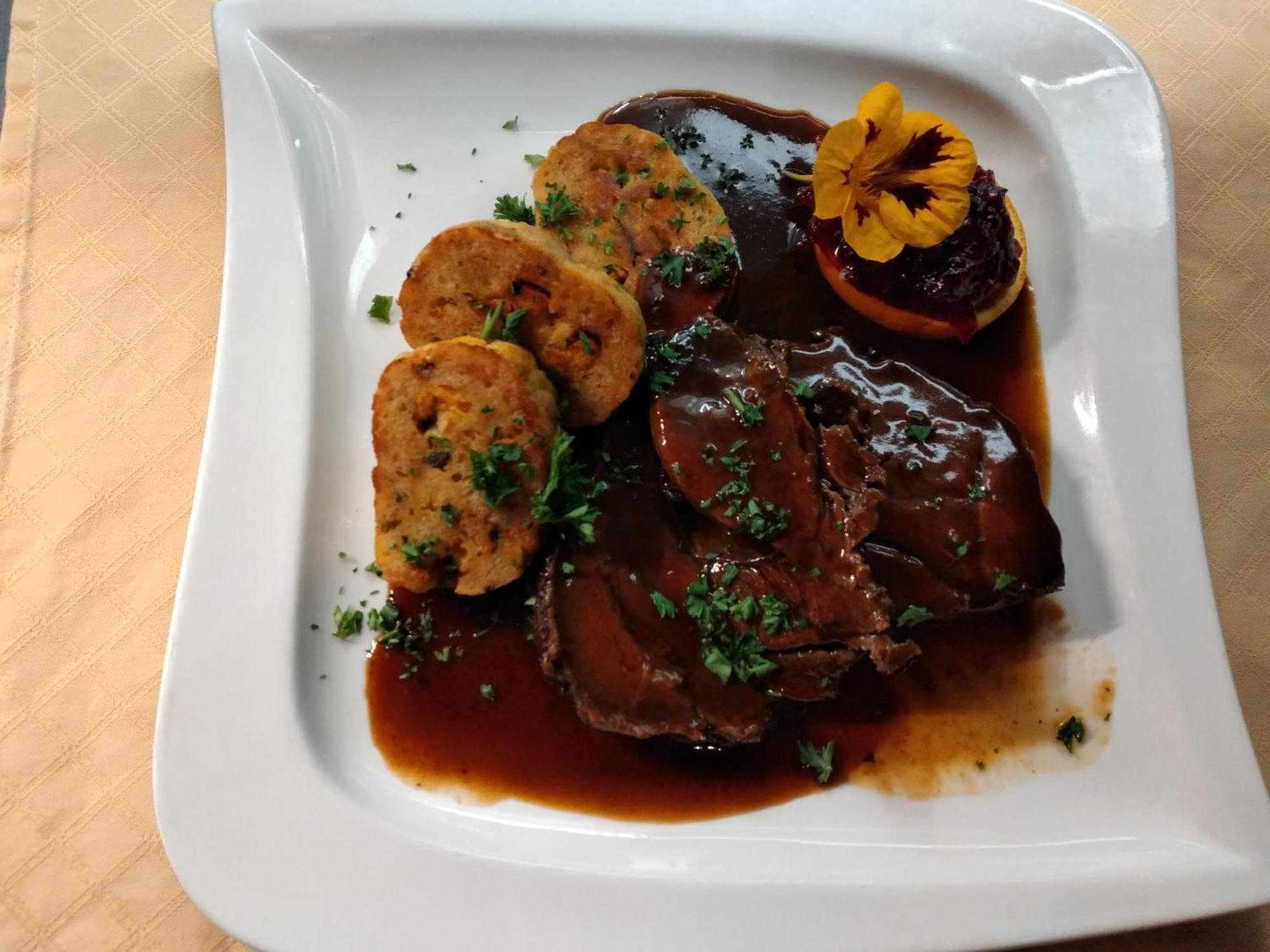 Dolomitenhotel Lienz Kültér fotó
