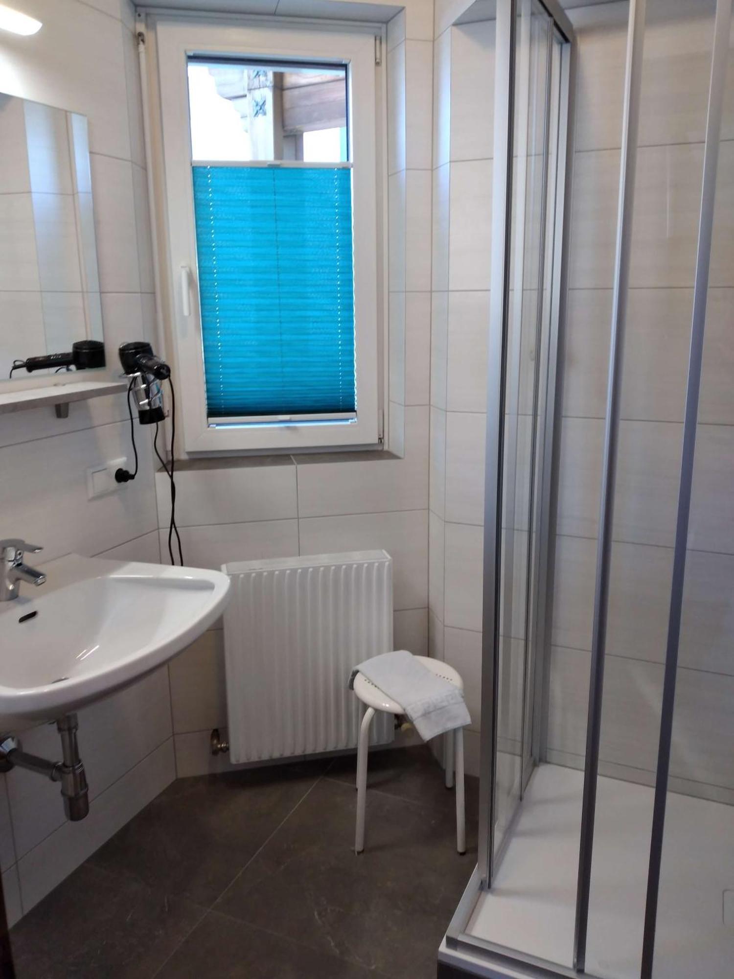 Dolomitenhotel Lienz Kültér fotó