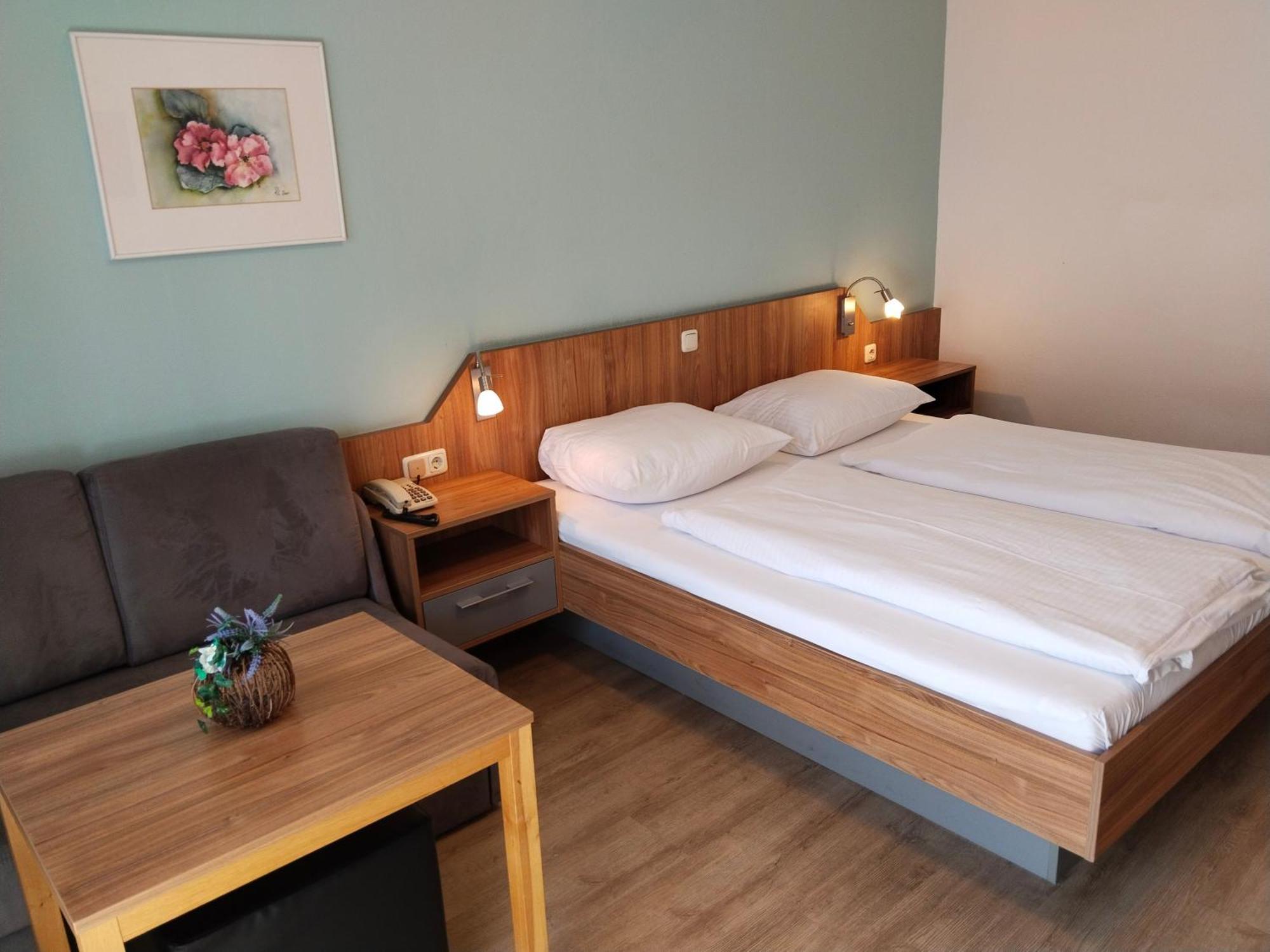 Dolomitenhotel Lienz Kültér fotó