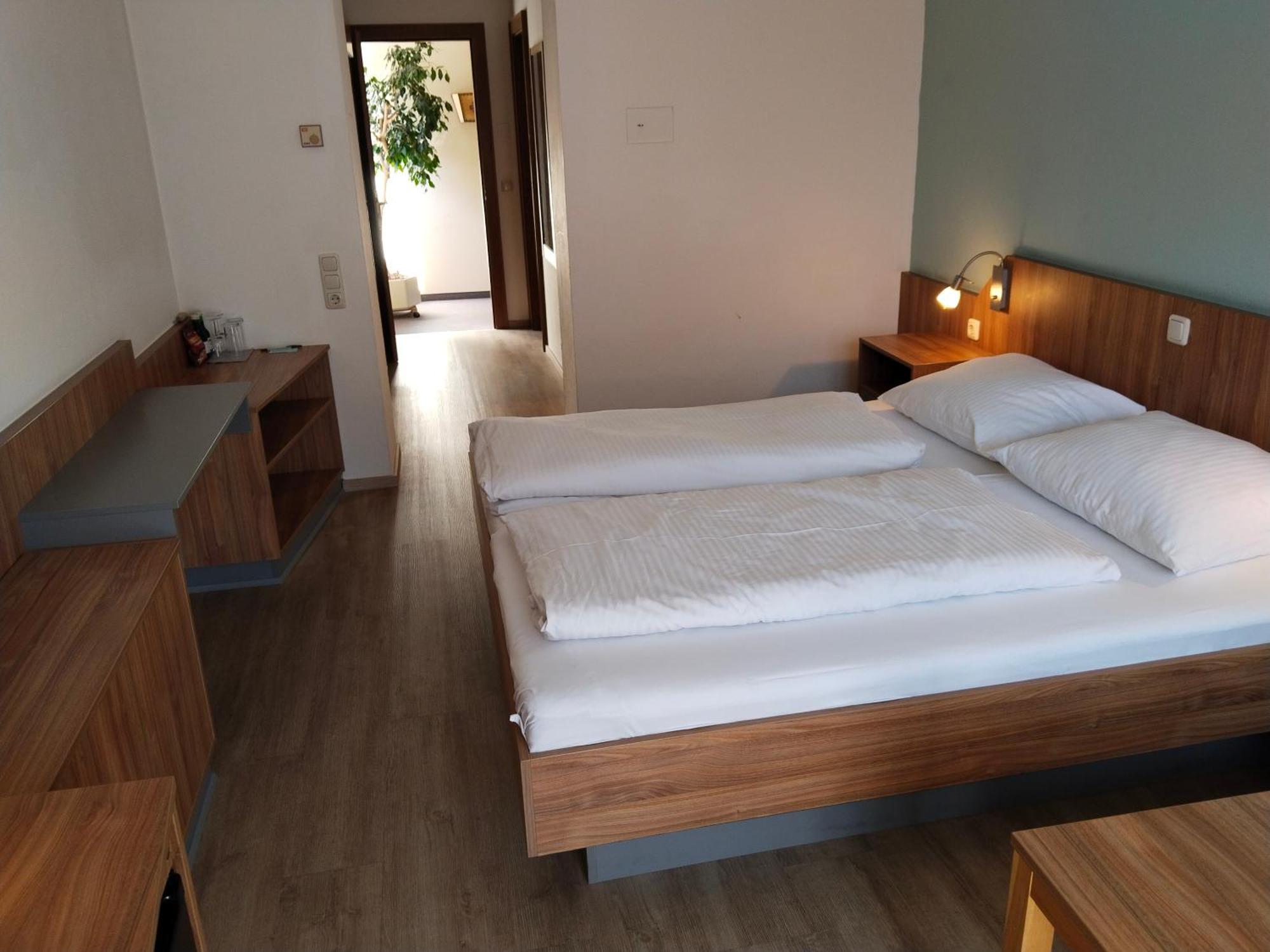 Dolomitenhotel Lienz Kültér fotó